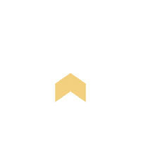 Swipe Up Sticker by Cryptocurrency Exchange