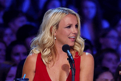 x-factor GIF by Vulture.com