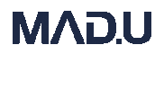 Madu Sticker by idealine_autoclaves
