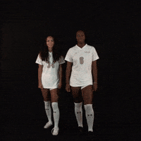 Dance Flex GIF by Purdue Fort Wayne Athletics