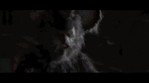 Steamboat Willie Terrifier GIF by Signature Entertainment