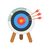 Summer Camp Education Sticker by Pali Institute