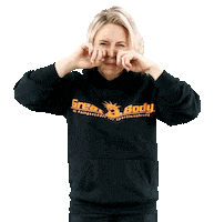 Sport Essen Sticker by Great Body