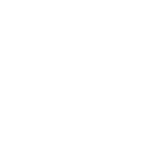 OLZEN always lee je hoon 이제훈 올젠 Sticker