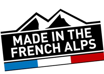 Sticker by TSLOutdoor