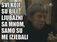 Su Eva GIF