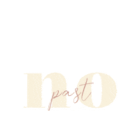 Mcm Quantum Sticker by Ask Harriette