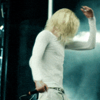 Chicago Illinois GIF by Respective