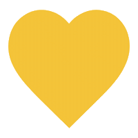 Blimey_wow heart 하트 blimey 블라이미 Sticker