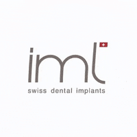 dentxmedikal dental implant dental implant dentalimplant GIF