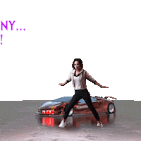 Social Media Love Sticker by Robodrone