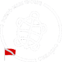 Pms Sticker by Porto Mari Sports