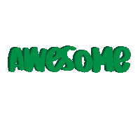 Awesome Sticker by NORCHAR Real Estate