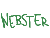 Rochester Ny Webster Sticker by NORCHAR Real Estate