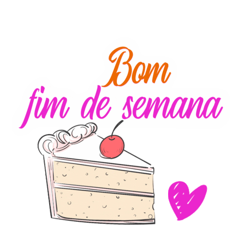 Descansar Fim De Semana Sticker by GrupoLela
