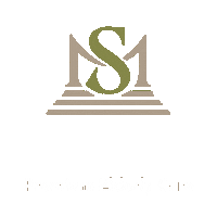 Senium Premium Sticker by Senium