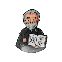 Sao Miguel Csma Sticker by Colégio São Miguel