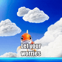 GIF by TheConfishius