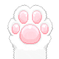 Sticker Sticker