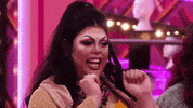 Episode 1 Yes GIF by BBC Three