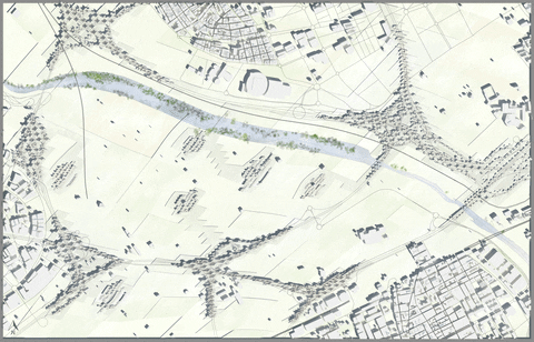 alexanderdommershausen giphyupload GIF