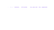 Newsingle Sticker by streamscancometrue