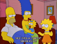 homer simpson GIF