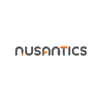 nusantics biome beauty nusantics Sticker