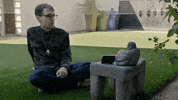 thomas morton GIF by BALLS DEEP with Thomas Morton
