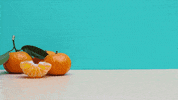 Cookingfunny cooking juice stopmotion asmr GIF