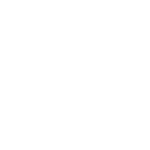 Stay Focused Sticker by CMBEBIH
