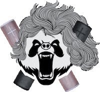 classical music running Sticker by RUNDAMENTAL