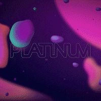 loughboroughsu  GIF
