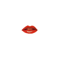 Womanish_Experience womanish womanish experience womanish exhibit Sticker