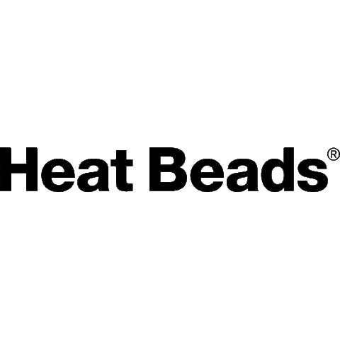 Heat Barbecue Sticker by heatbeads