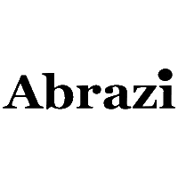 Abrazijewelry Sticker by Abrazi