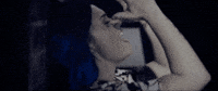 GIF by Demi Lovato