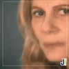 GIF by Marketing Jumper
