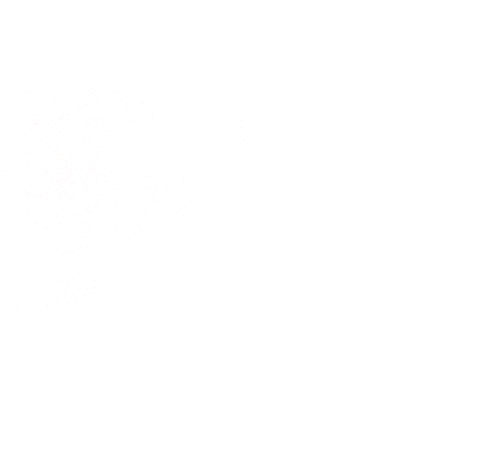 mood thumbs up Sticker by Universal Music Deutschland