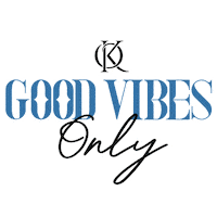 Ko Sticker by Kenia Ontiveros Beauty