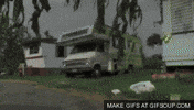 trailer GIF