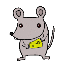 Happy Feliz Sticker