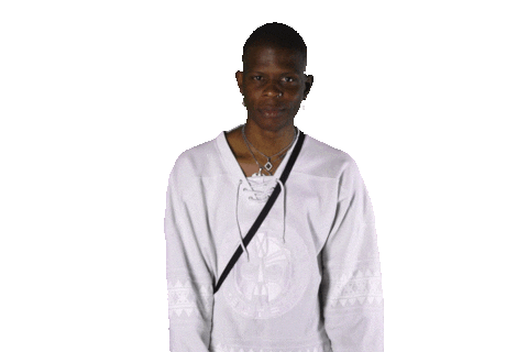 Smea Sar Sticker by Sony Music Africa