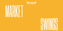 Market GIF by eToro