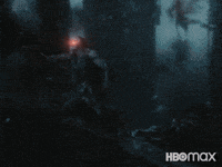 Justice League Snyder Cut GIF by HBO Max