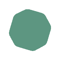 WinterfairHardenberg winterfair evenementenhal hardenberg winter fair winter fair hardenberg Sticker