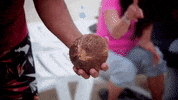 xyngular coconut beach life xyngular coconut water GIF