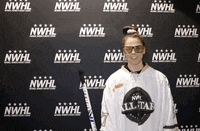 NWHL hockey buffalo not today denied GIF