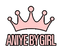 Sticker by Aniye By