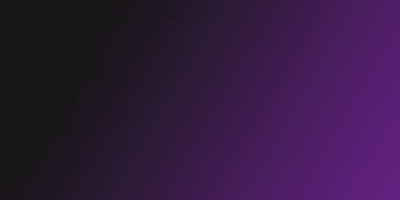 cfisiomad mujer colegio fisioterapia 8m GIF